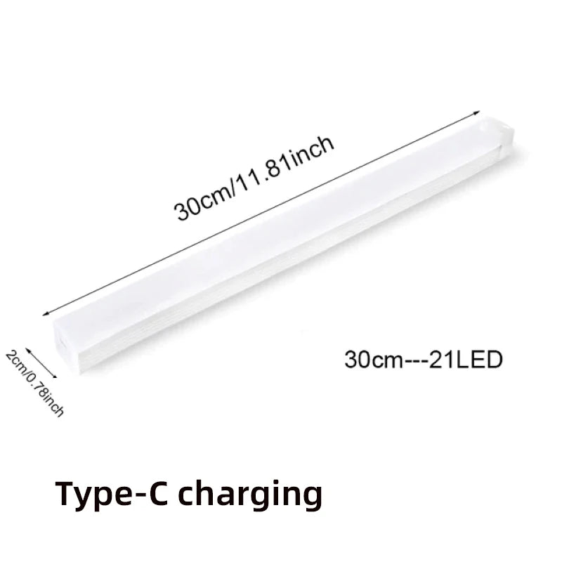 SensorLight™ - Luz LED Inteligente com Sensor de Movimento | CantoPratiko
