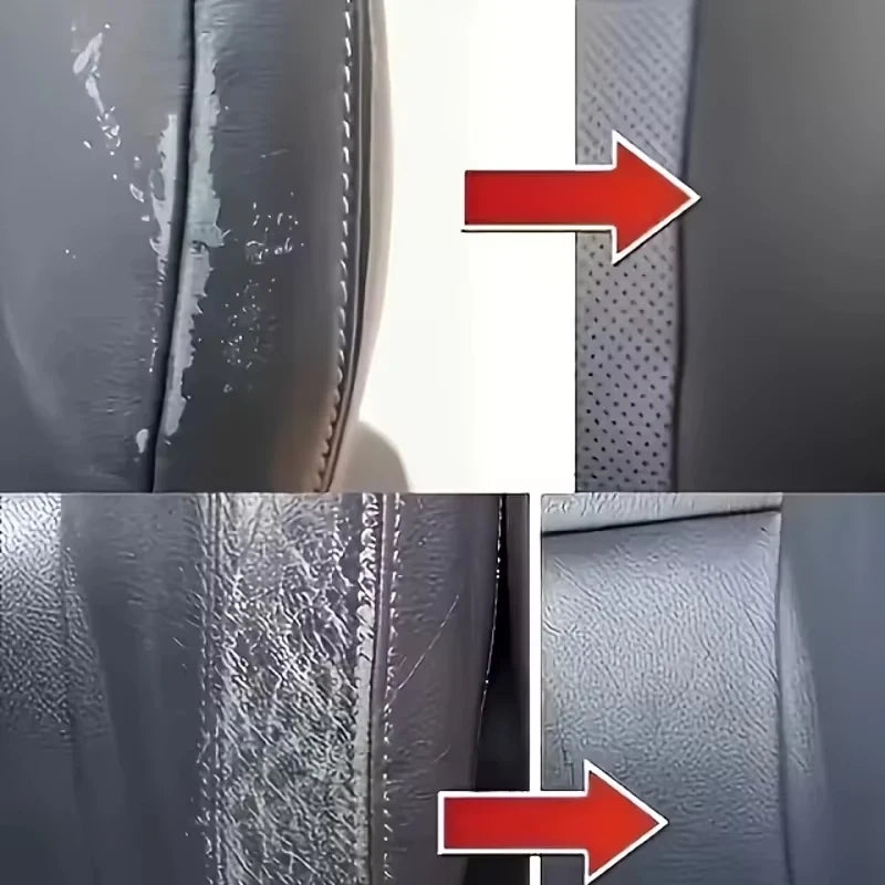 Caneta Reparadora de Riscos para Carros  – CantoPratiko