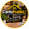 © 2026 CantoPratiko - Início